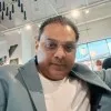 Sandeep Galve