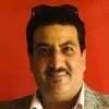 Hassan Elgharably
