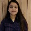 Kiran Belwal