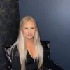 Alexandra Murka