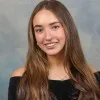 Mollie Trebach