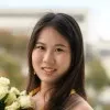 Li Zhong