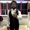 Deepak Singh