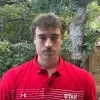 Sam Becker
