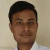 Anil Kumar Yadav