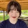 Gracie Strunk