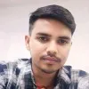 MANISH KUMAR