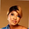 Grace Odeyemi