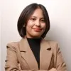 Marjie Panimdim
