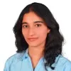 Sresai Vagvane