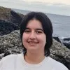 Lianna Poblete