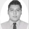 Renzo Acosta