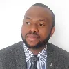 Virgilio Ekwugha