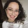 Giovana Heiden