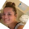 Desirae Caracoglia