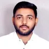 Omkar Fulari