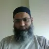 Saqib Arshad
