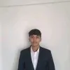 Aryan Kore