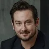 Sean Robinson