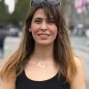 Elnaz zmi