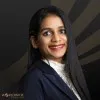 Anna Oommen