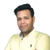 Akshit Mathur