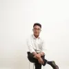 Putu Indrayana Putra Kusuma