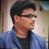 MADHANKUMAR MUNISAMY
