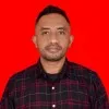 Jemris Nuhang