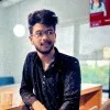 Giriraj Kishore