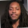 Taji Barr