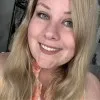 Emma Cooper