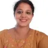 Remya Gopinath