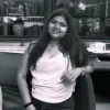 Dhyani patel