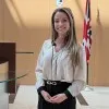 Mikayla Van Laan
