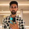 Rajkumar