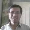 Manzoor Hussain