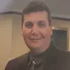 Gary Benezra