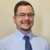 Rob Schultz