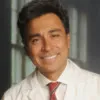 Alejandro Cabrera