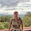 Soumil Maitra