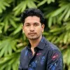 Fazal