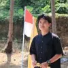 Andrian Pratama