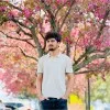 Vankar Pratik