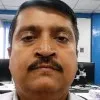Ashish Datta