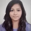 Priyanka madole