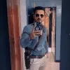 Sunil Barge