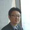 Seungwoo Nam