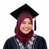 Nur Faridahtul Hidayah