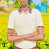 ATHIAN ATHIAN